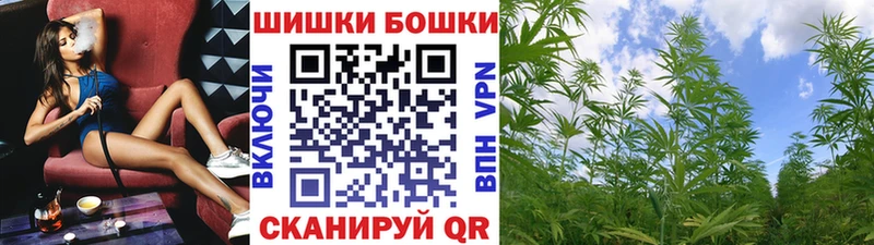 Купить закладку Суджа Канабис Меф мяу мяу Кокаин Псилоцибиновые грибы Гашиш