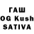 Галлюциногенные грибы Magic Shrooms Kavu
